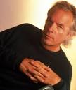 Morning Musing: Spalding Gray « DESIGNED TO PERFECTION BLOG.