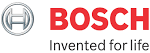 Bosch to Present New Filling Solutions | EatSleepDrink Magazine