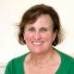 Linda Henderson-Stainton