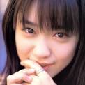 池脇千鶴 画像