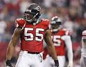 ATLANTA FALCONS Picutres, Photos & Images - Football & NFL Pictures