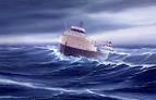 EDMUND FITZGERALD