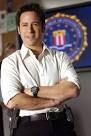Don Eppes - Numb3rsepdia