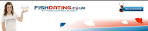 Fish Dating UK :: Login