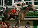 KENTUCKY DERBY Odds - Home