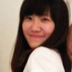 宜萱彭[邦妮妮] on Plurk
