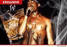 xxx celebrity sex tapes
