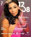 Bridget Kelly