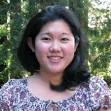 Jane J. Lee
