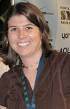 Gina Trapani - Wikipedia, the free encyclopedia