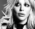 http://blogs.sfweekly.com/shookdown/courtney-love2-300x248.jpg
