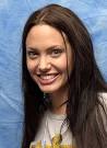 Lady Gaga, Angelina Jolie,