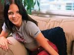 anna faris