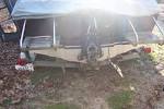 Converting Inboard to Outboard - Boat Design Forums
