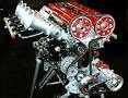 Engine Tuning - Gives More Power In A Car | Venture Collective