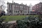 Cooper-Hewitt Museum - by Babb Cook &amp; Willard/Expansion by ...