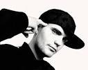 Noize MC - 10 суток в раю