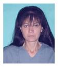 Blame Naked Lady In DUI Bust
