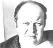 born Richard Hogan,