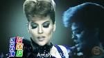 Rota (erdem Kınay Feat Demet