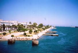 الجمهوريه التونسيه  سياحه  Images?q=tbn:ANd9GcQeKksyd3qooOb8g-bNMn8_hQyTxVUfZdVDyXm5C0QY3bay8tOeaw