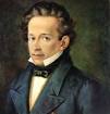 Giacomo Leopardi - Wikipedia, the free encyclopedia