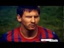 Cristiano Ronaldo vs Lionel