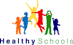 Healthy Vending Machines Business in Schools Make Money