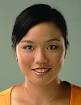 Yung-Jan Chan © WTA