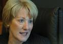 13 Anne M. Mulcahy - Forbes.