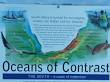 Image result for where do the indian ocean and atlantic ocean meet