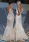 Gossip | The scandals everyone's talking about on Facebook and ...