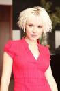 Brea Grant : beauty interviews