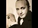 Fletcher Henderson Orch