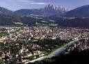 Sightseeing in Innsbruck : Sights &amp; Shopping in Innsbruck ...