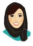 Maryam