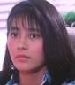 Joyce NGAI Suk-Kwan 倪淑君