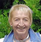 hannelore straub