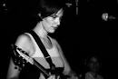 Laetitia Sadier | Noise Narcs: A Philadelphia-Based Music Blog
