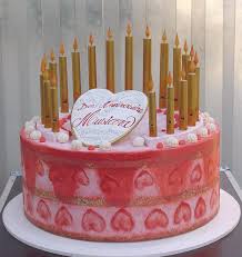 images?q=tbn:ANd9GcQeN_Q7pfJMLGUcJkPmN7FnUnSb2vKHxw6eRcEbIoUPT-GjnUPT