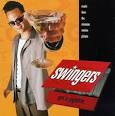 File:Swingers OST.jpg - Wikipedia, the free encyclopedia