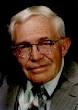 Clyde Tombaugh