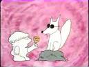 Tootsie Pop Commercial Classic