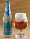 Brouwerij Huyghe - Delirium Tremens 11oz - 24 Pack Case