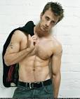 Chris Evans Image Picture of Chris Evans Picture 6