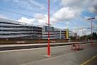 Birmingham International - via Daymix