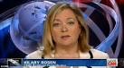 Ann Romney appeared on Fox