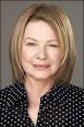Dianne Wiest Set, Chris Cooper