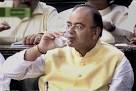 How to read Union Budget 2015 - Livemint
