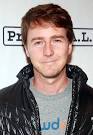 Ed Norton Actor Ed Norton
